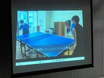 依田撮影 (11)